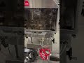 Kalish KOTNER-120 Automatic Cotton Inserter offered by Litchfield Packaging Machinery Corporation