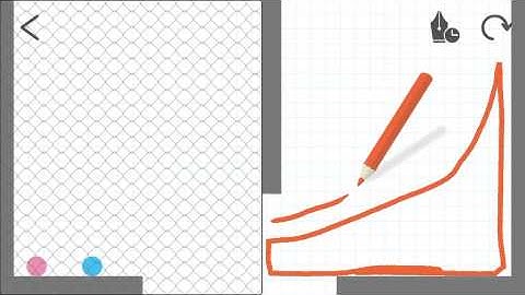 브레인 토트에서 스테이지 257를 클리어 했습니다! http://braindotsapp.com #Brain...