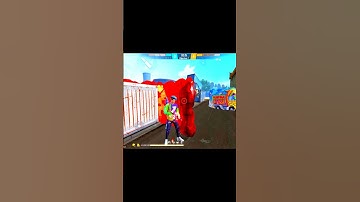 please bhai one subscriber my channel