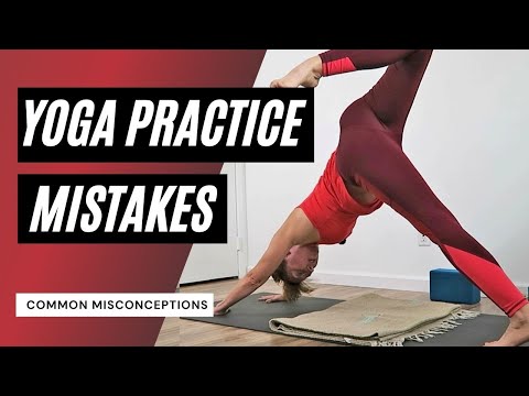 7 Common Misconceptions