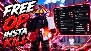 [KEYLESS] PROJECT SLAYER | GODMODE / KILLAURA/ INFINITE ITEMS