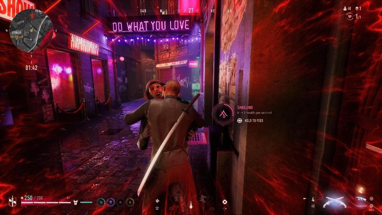 Vampire: The Masquerade - Bloodhunt_20260301211442