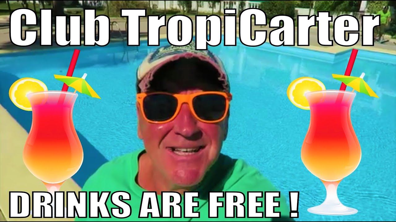 Amazing Tenerife. Many people are leaving Tenerife before Monday because of new rules in the UK.