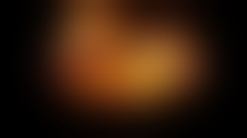 Doom - Zion (Doom 4 weapon mod) [Weapons]