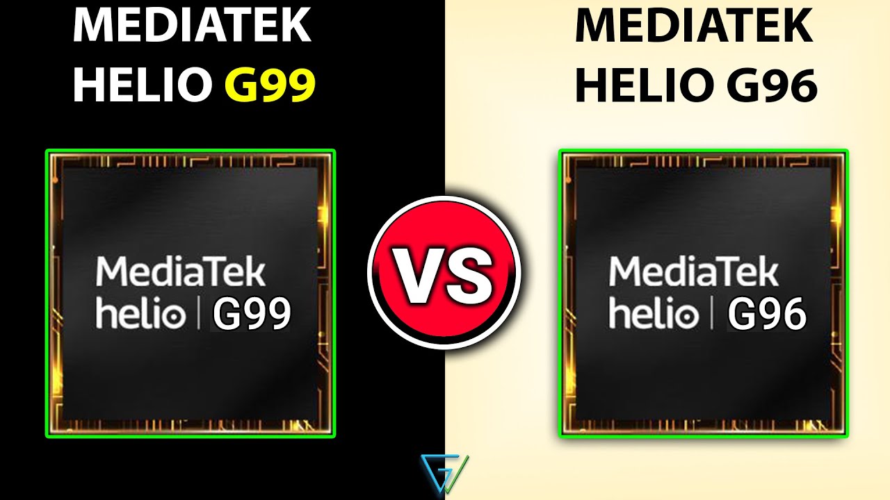 Helio g99 vs snapdragon 732g