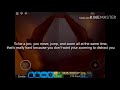 How To Zoom In On Roblox Mobile Robux Get For Free - roblox big brother v3rm gear hack site v3rmillionnet