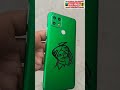 oppo a15 new mobile lamination| vivo | preety lamination | 360 lamination |laptop lamination|#ashort