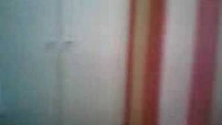 VID 00002-20090607-1714.3GP
