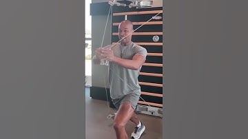 Andrew Tate VS David Goggins Extreme Savage Moments! #shorts🔥🤬😲