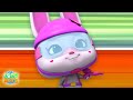 пейнтбольный бой | детские видео | веселые | Loco Nuts Russia | мультфильмы для детей