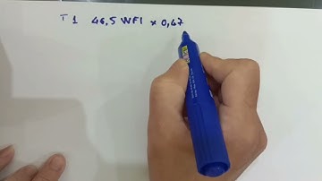 Wefi - Bài toán kinh tế khi tham gia đầu tư | #wefi #crypto #taichinh #kiemtienonline