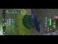Dinosaur Simulator Amphibian Showcase Part 2 Platyhystrix Showcase Act 2