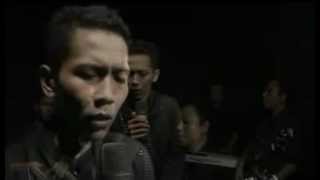 Apank U0026 Ks2k  Pengakuan