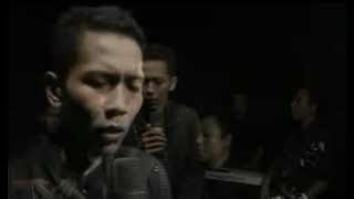 Download lagu Apank & KS2K - Pengakuan