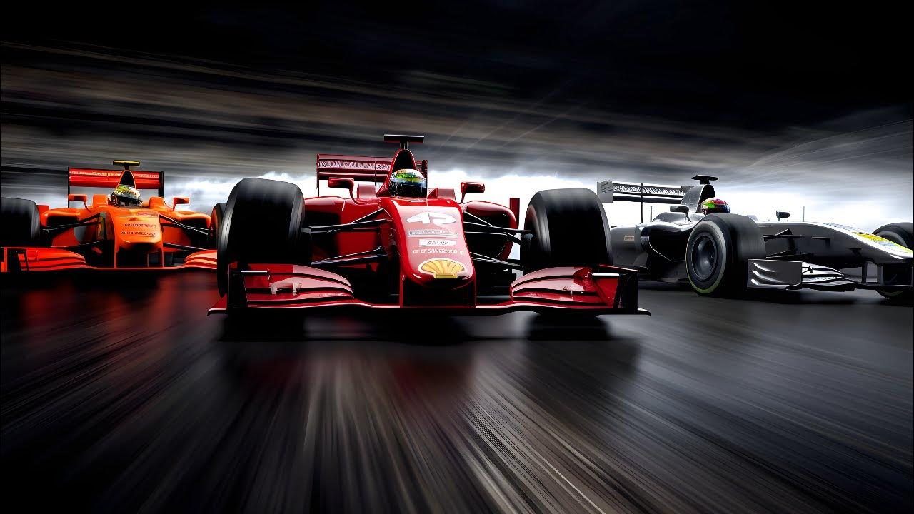 Current Formula One Points Standings F1 Standings 10 09 2023 YouTube