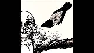 Aatteet - Kiroan kaiken