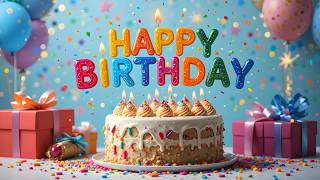 Play Happy Birthday to You on YouTube 🎉🎂 screenshot 1