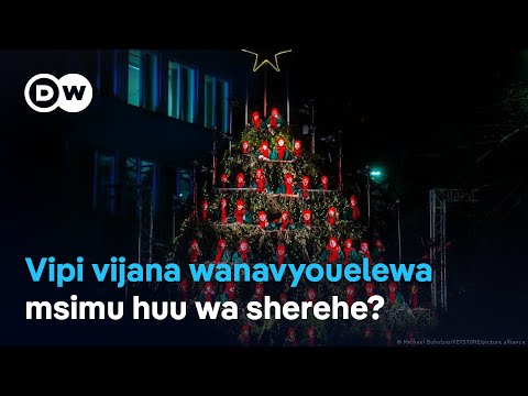 Kurunzi Live 23 12 2025