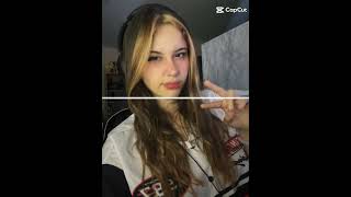 #editado mictia Yadidoll emikikukies lily