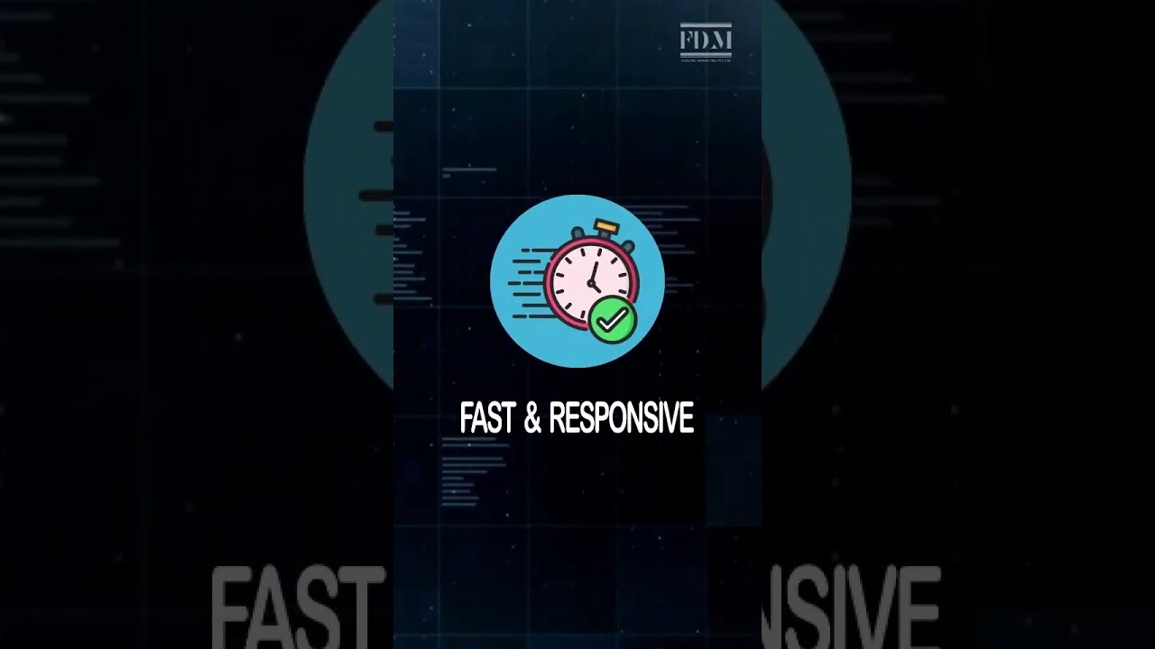 Website Design and Development Services in Chennai | 