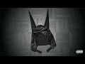 Yung Refund Request - GAS MASK PHILOSOPHY (Official Audio)