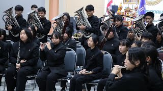 Download Lagu wind of provence MP3