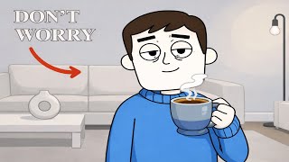 Who ACTUALLY Has $1,000,000 Saved for Retirement? Almost No One