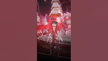 sorry i forgot how to edit so i made a lazy edit |  #roblox #edit #robloxedit