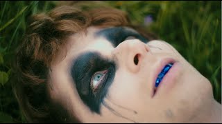 Holak - Nie Mam Już Łez Official Music Video