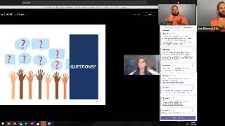 High School Grading, Graduation, and Supports