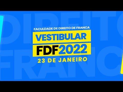 Vídeo: Escolha Bem Sucedida