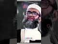 নামাজ ছেড়ে দিয়েছো তওবা করো_🥺🥺 গোলাম সারোয়ার সাইদি_ _fyp _fypシ _foryou _tiktok _islam