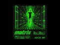 Yukio Ma - Matrix