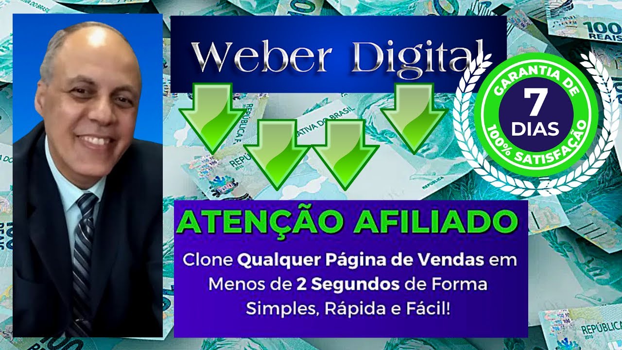 Review plugin super links - plugin super link