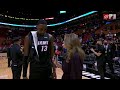 POSTGAME REACTION: Miami HEAT vs. Charlotte Hornets 10-29-21