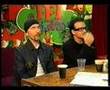 U2 - TFI Friday - St. Patrick's Day (1 of 2)