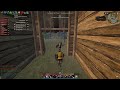 Noobert Run Glitch