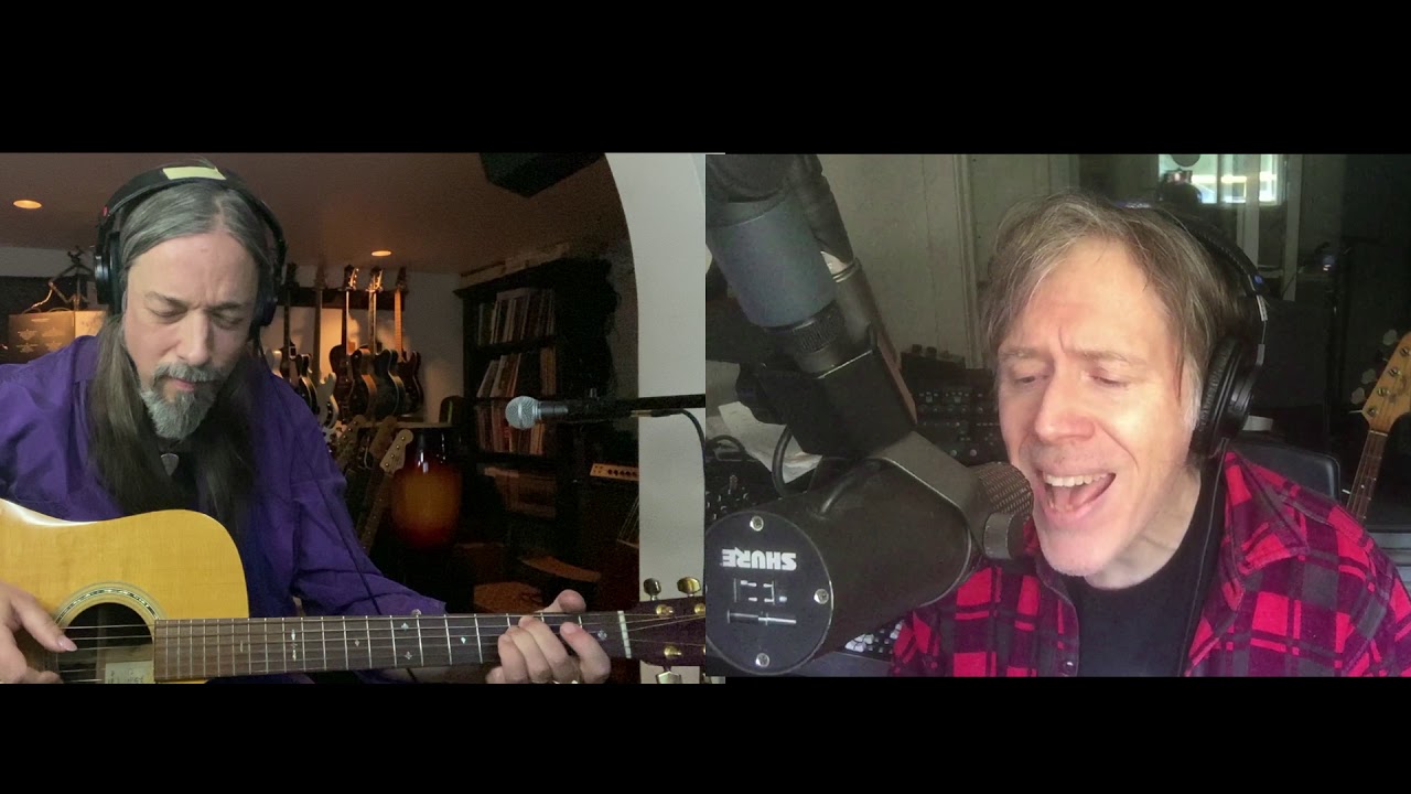 Watch The Enforcer (Live) - Stripper's Union on YouTube Watch The Enforcer (Live) - Stripper's Union on YouTube