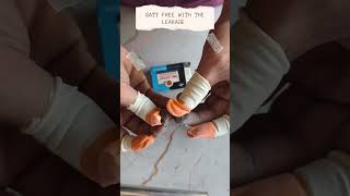 How To Apply Mseal Joins