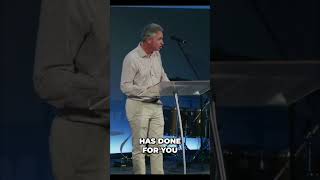 The Unfairness of Ungratefulness: A Spiritual Perspective #shorts