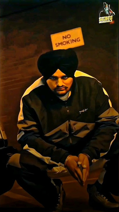 Outlaw X Sidhu Moose Wala || Sidhu Moose Wala Outlaw Status || #sidhumoosewala | #short | #shorts