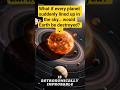 What If All The Planets Aligned? 🌍 The Truth Might Surprise You!