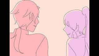Ayaka's brother ||| Ayato/Thoma animatic [[Mad Tsai - stacy's brother]]