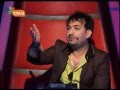 The Voice of Afghanistan - Ep.10 - Friday - TOLO TV / آواز افغانستان - جمعه - طلوع