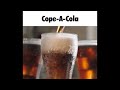 Cope-A-Cola