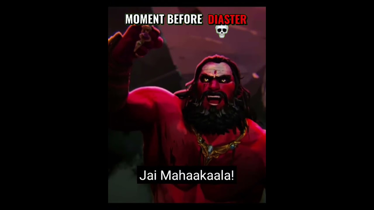 the new eternal war movie tralier 