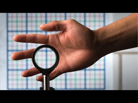वीडियो: डिस्क को अदृश्य कैसे बनाएं