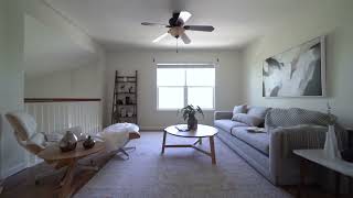 25482 E Indore Dr Aurora, CO 80016