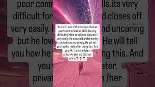 #Psychic #tarot #tarotreading #tarotonline #love #relationships #Spiritual #tarotcards #love #viral