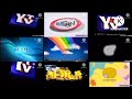Youtube Thumbnail title